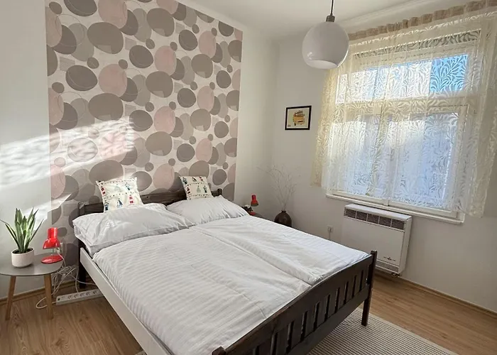 Apartamento Vintage Brussels Style On 4 *